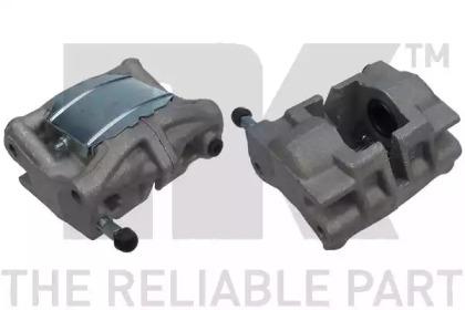 NK 211913 Brake caliper NK 211913 Brake caliper