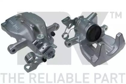 NK 2119135 Супорт гальмівний NK 2119135 Супорт гальмівний