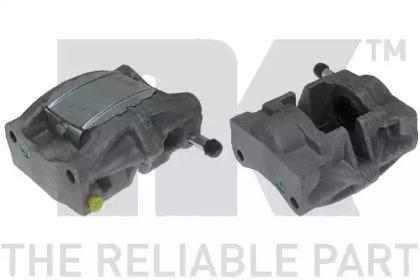 NK 211914 Brake caliper