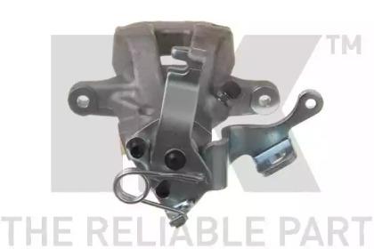 NK 2119141 Brake caliper NK 2119141 Brake caliper