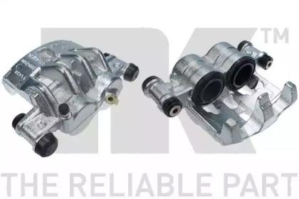 NK 2119143 Brake caliper NK 2119143 Brake caliper