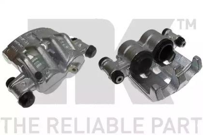 NK 2119145 Brake caliper NK 2119145 Brake caliper