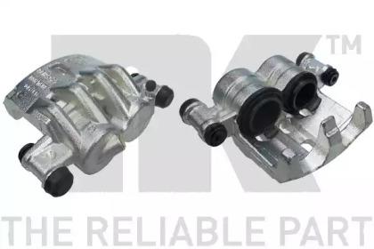 NK 2119146 Brake caliper