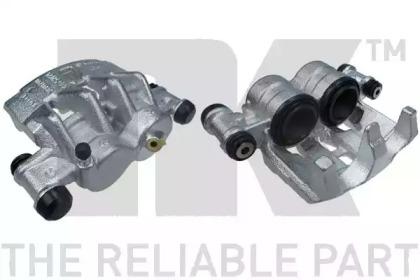 NK 2119149 Brake caliper NK 2119149 Brake caliper