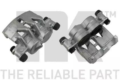 NK 2119150 Brake caliper NK 2119150 Brake caliper