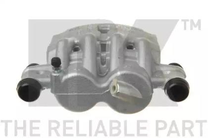 NK 2119151 Brake caliper