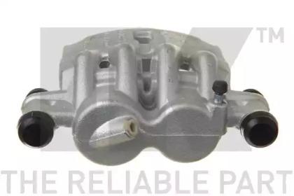 NK 2119152 Brake caliper