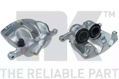 NK 2119157 Brake caliper NK 2119157 Brake caliper