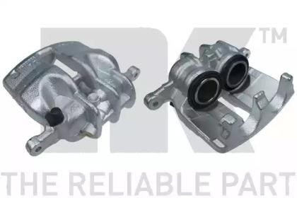 NK 2119159 Супорт гальмівний NK 2119159 Супорт гальмівний