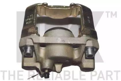 NK 211927 Brake caliper