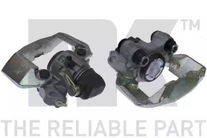 NK 211929 Brake caliper NK 211929 Brake caliper