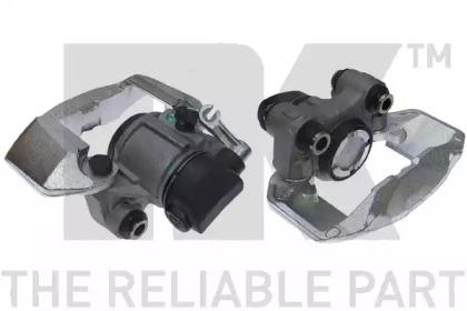 NK 211930 Супорт гальмівний NK 211930 Супорт гальмівний