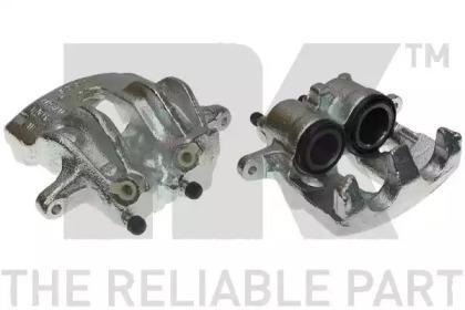 NK 211953 Brake caliper