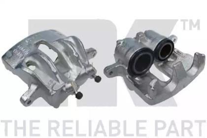 NK 211954 Brake caliper NK 211954 Brake caliper