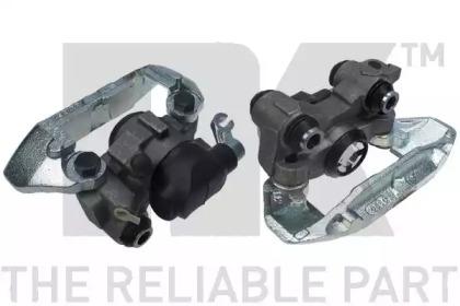 NK 211956 Brake caliper