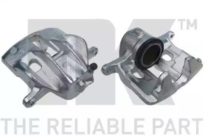 NK 211962 Brake caliper
