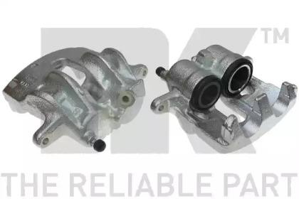 NK 211963 Brake caliper NK 211963 Brake caliper