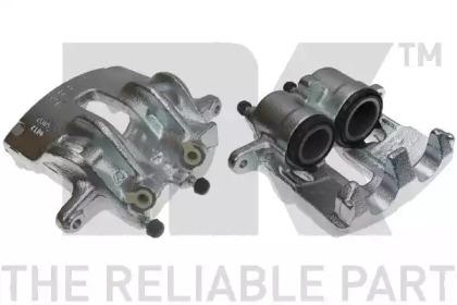 NK 211965 Brake caliper NK 211965 Brake caliper
