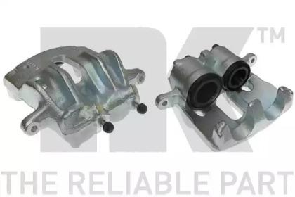 NK 211966 Супорт гальмівний NK 211966 Супорт гальмівний