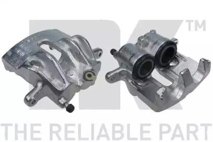 NK 211967 Brake caliper NK 211967 Brake caliper
