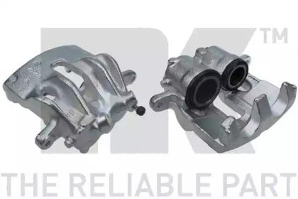 NK 211968 Brake caliper NK 211968 Brake caliper