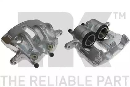 NK 211969 Brake caliper NK 211969 Brake caliper