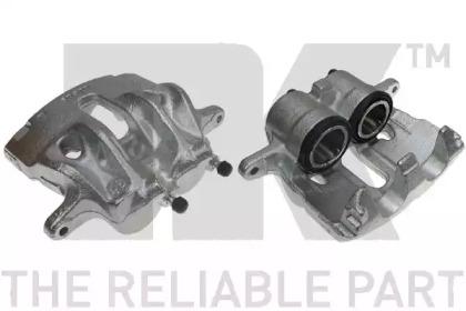 NK 211970 Brake caliper NK 211970 Brake caliper