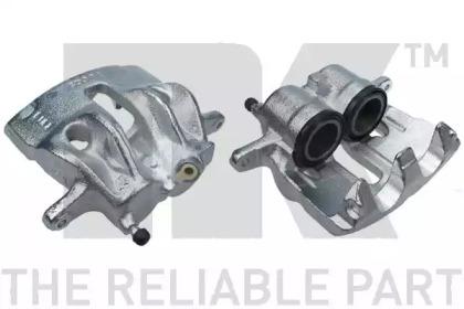 NK 211971 Brake caliper NK 211971 Brake caliper