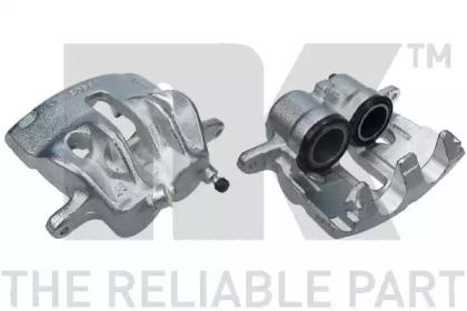 NK 211972 Brake caliper NK 211972 Brake caliper
