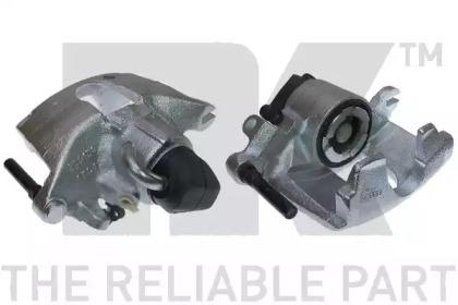 NK 211989 Brake caliper