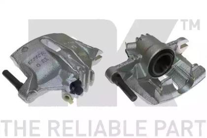 NK 211991 Brake caliper