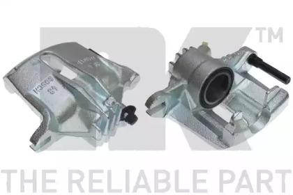 NK 211994 Brake caliper NK 211994 Brake caliper