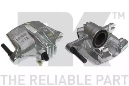 NK 211995 Супорт гальмівний