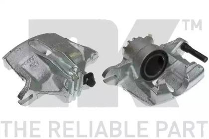 NK 211996 Супорт гальмівний NK 211996 Супорт гальмівний