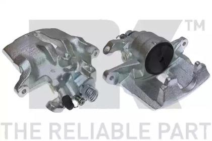 NK 211997 Brake caliper