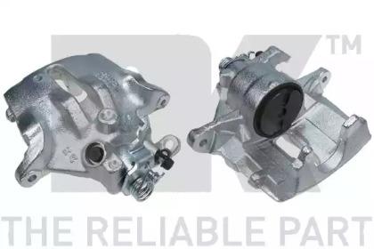 NK 211998 Супорт гальмівний