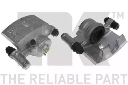 NK 2122103 Brake caliper NK 2122103 Brake caliper
