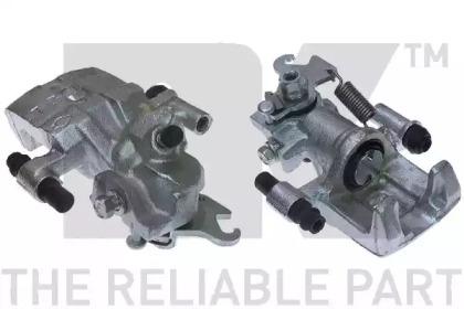 NK 2122110 Супорт гальмівний NK 2122110 Супорт гальмівний