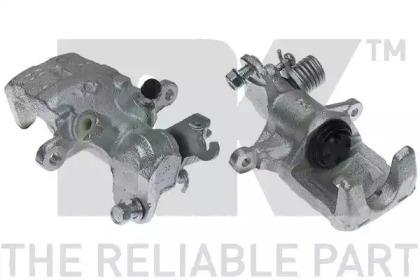 NK 2122111 Brake caliper