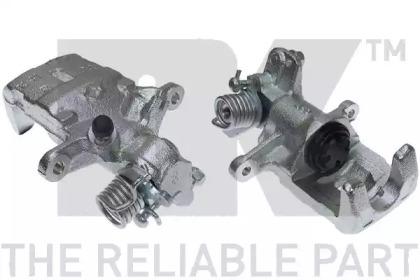 NK 2122112 Brake caliper NK 2122112 Brake caliper