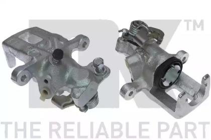 NK 2122113 Brake caliper NK 2122113 Brake caliper