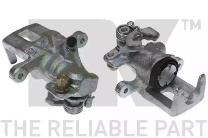 NK 2122114 Brake caliper NK 2122114 Brake caliper