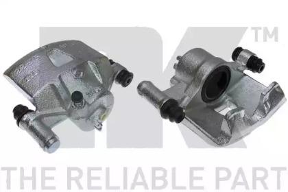 NK 2122118 Brake caliper NK 2122118 Brake caliper