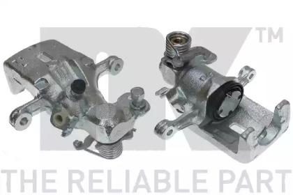 NK 2122119 Brake caliper NK 2122119 Brake caliper