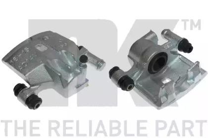 NK 2122121 Brake caliper NK 2122121 Brake caliper