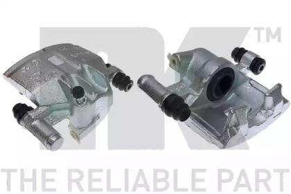 NK 2122122 Brake caliper