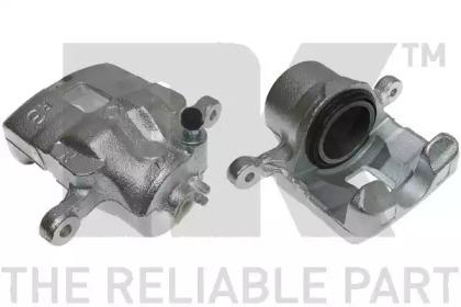 NK 2122134 Супорт гальмівний NK 2122134 Супорт гальмівний