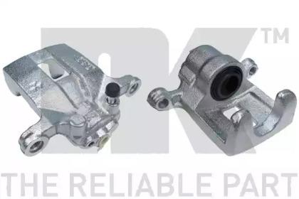 NK 2122137 Brake caliper