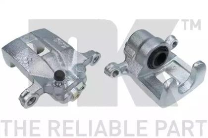 NK 2122138 Brake caliper NK 2122138 Brake caliper