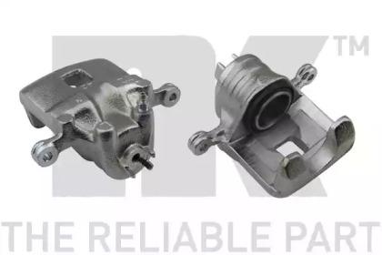 NK 2122141 Brake caliper NK 2122141 Brake caliper